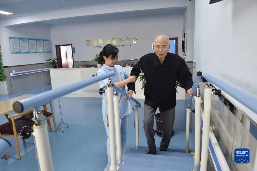 夺宝红包捕鱼